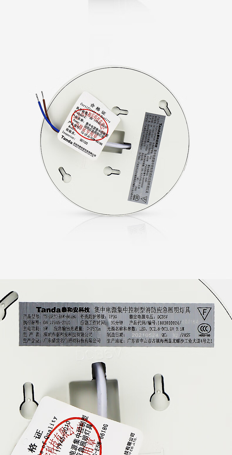 ecf5810aa649294f.jpg