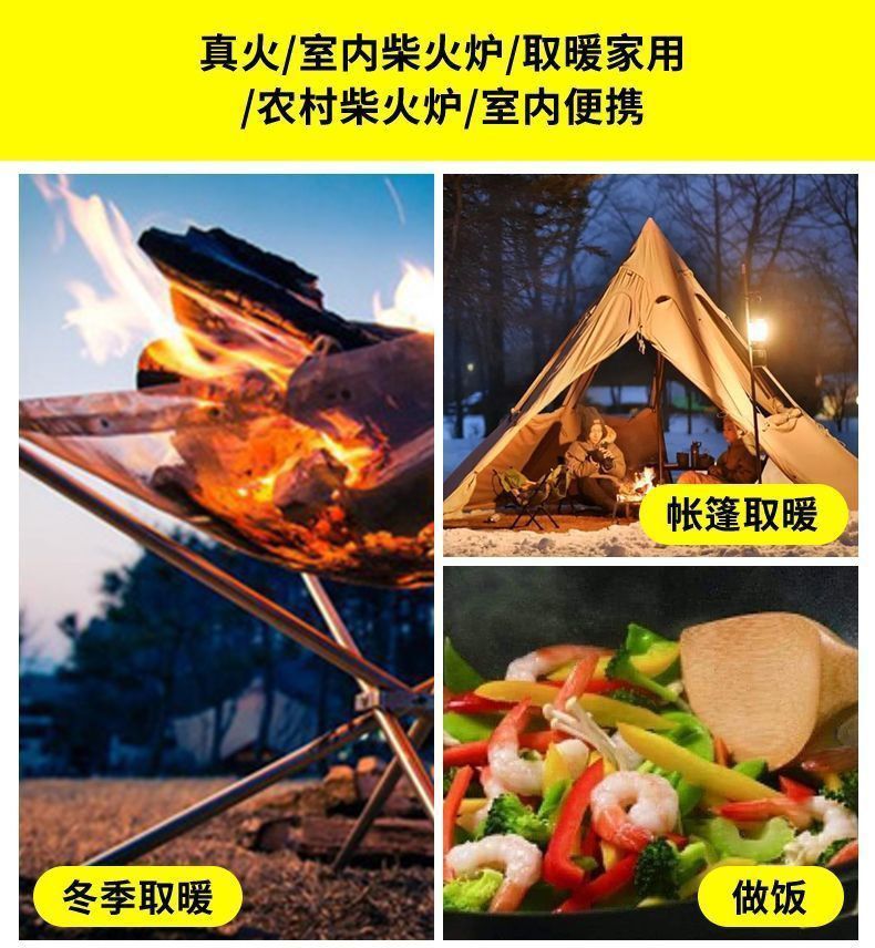 d4d93e8f-ea15-4c48-9232-cbc04ebc4734.jpe