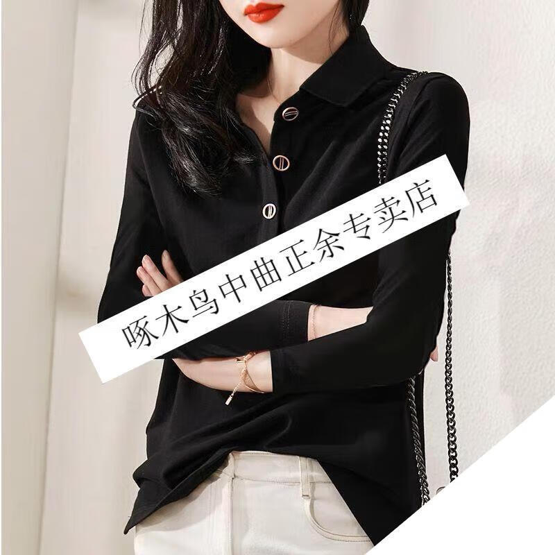 91f67cf6016a0b47.jpg