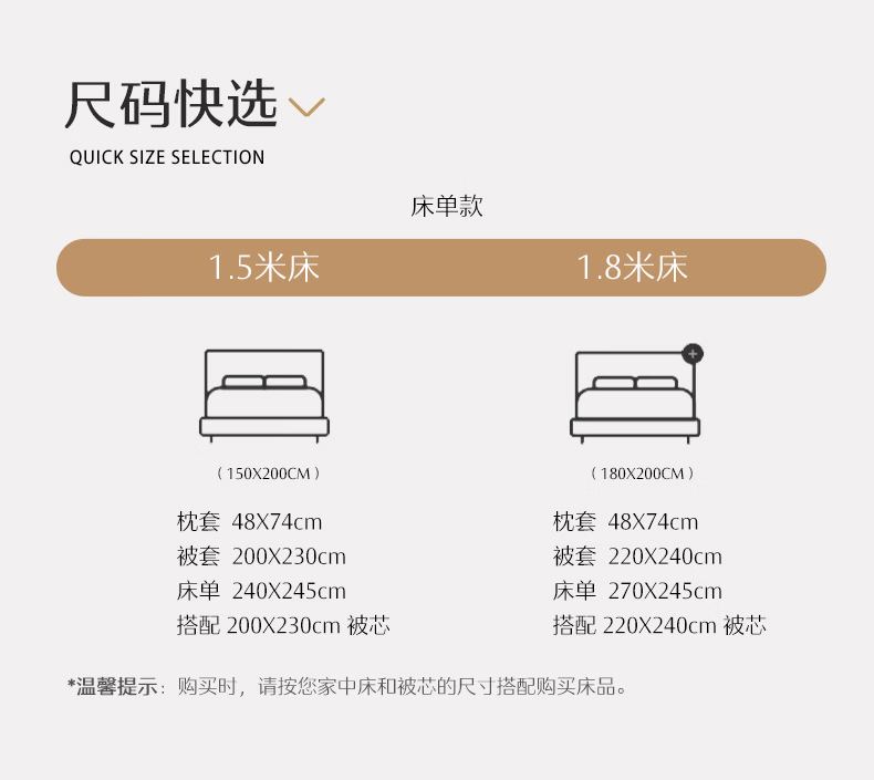 d7515655a3f8f194.png
