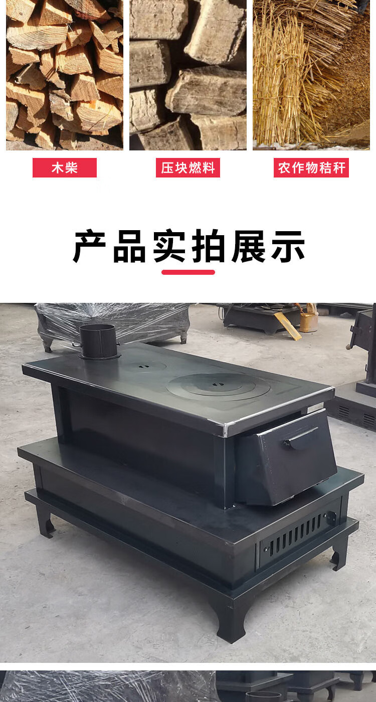 f69b726e-97ad-4448-9dfd-ea6c323d9a6c.jpe