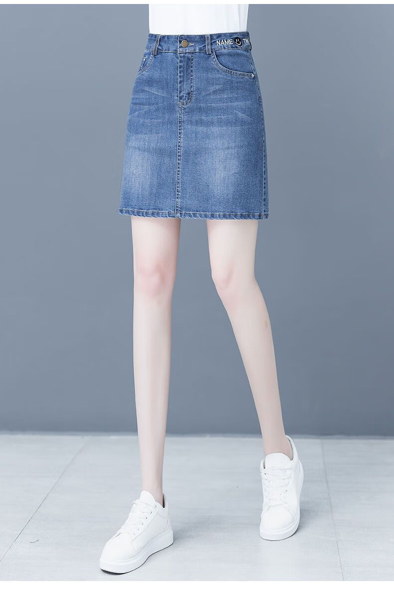 e90c9346-5deb-4891-a329-cb1b59af01be.jpe