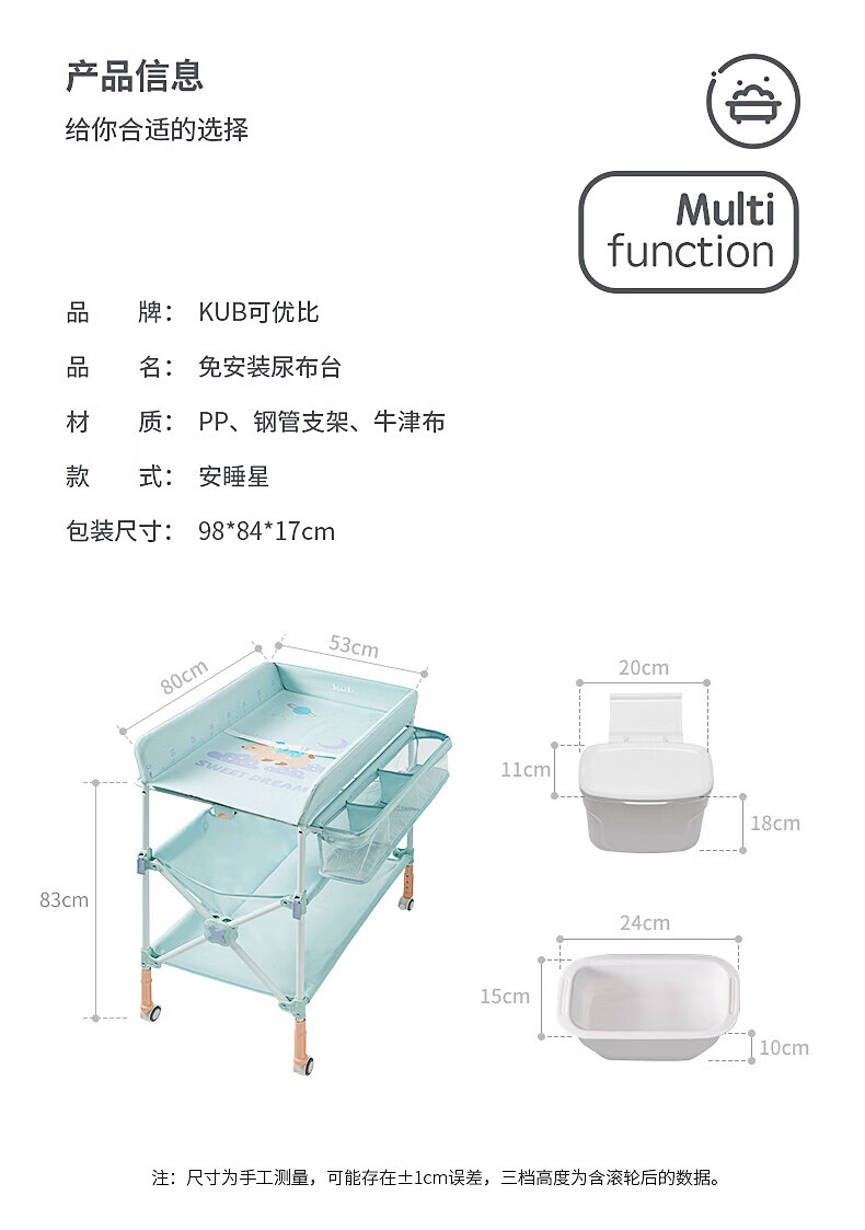 ed61398c78b96a1e.jpg
