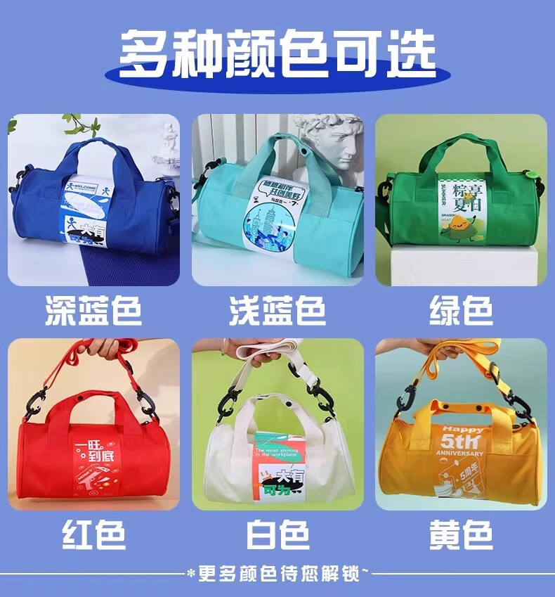 b9a5b7243fa32af8.jpg
