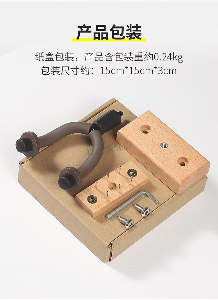 189eff229323e147.jpg