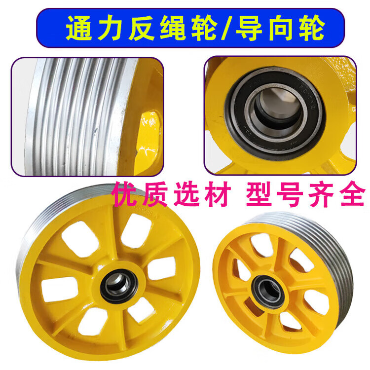 d63a18fcedb67e7c.jpg