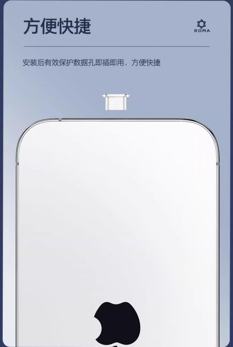 7f471445adea10c4.jpg