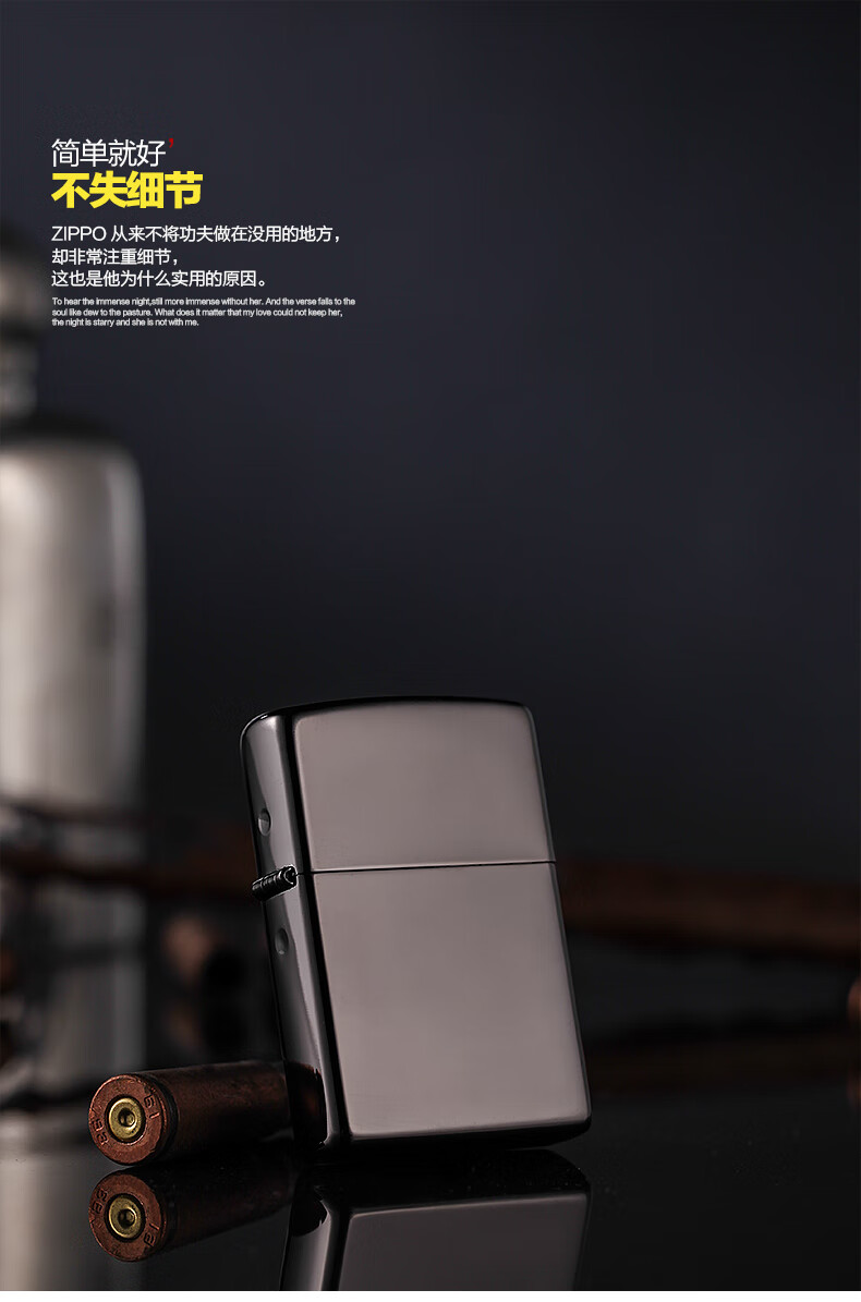 7f471445adea10c4.jpg