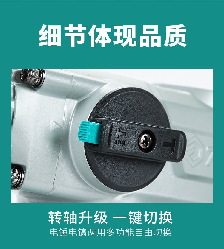 329d554e250ac583.jpg