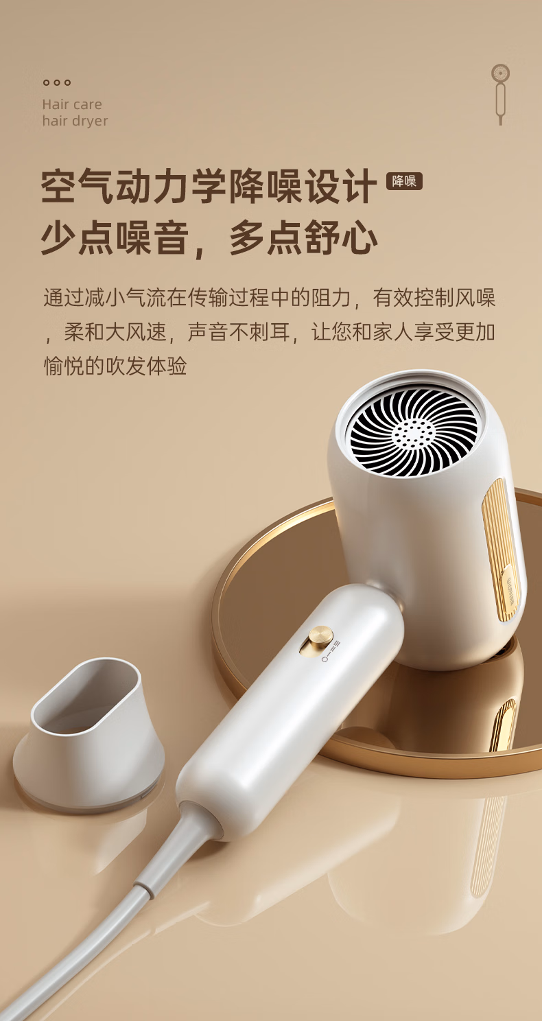 详情图.png