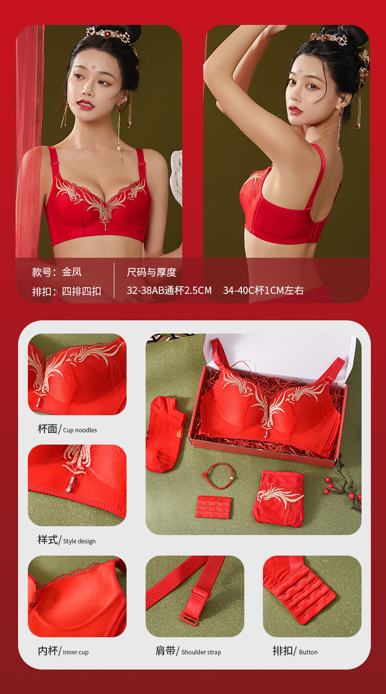 4a246572067be1f7.jpg