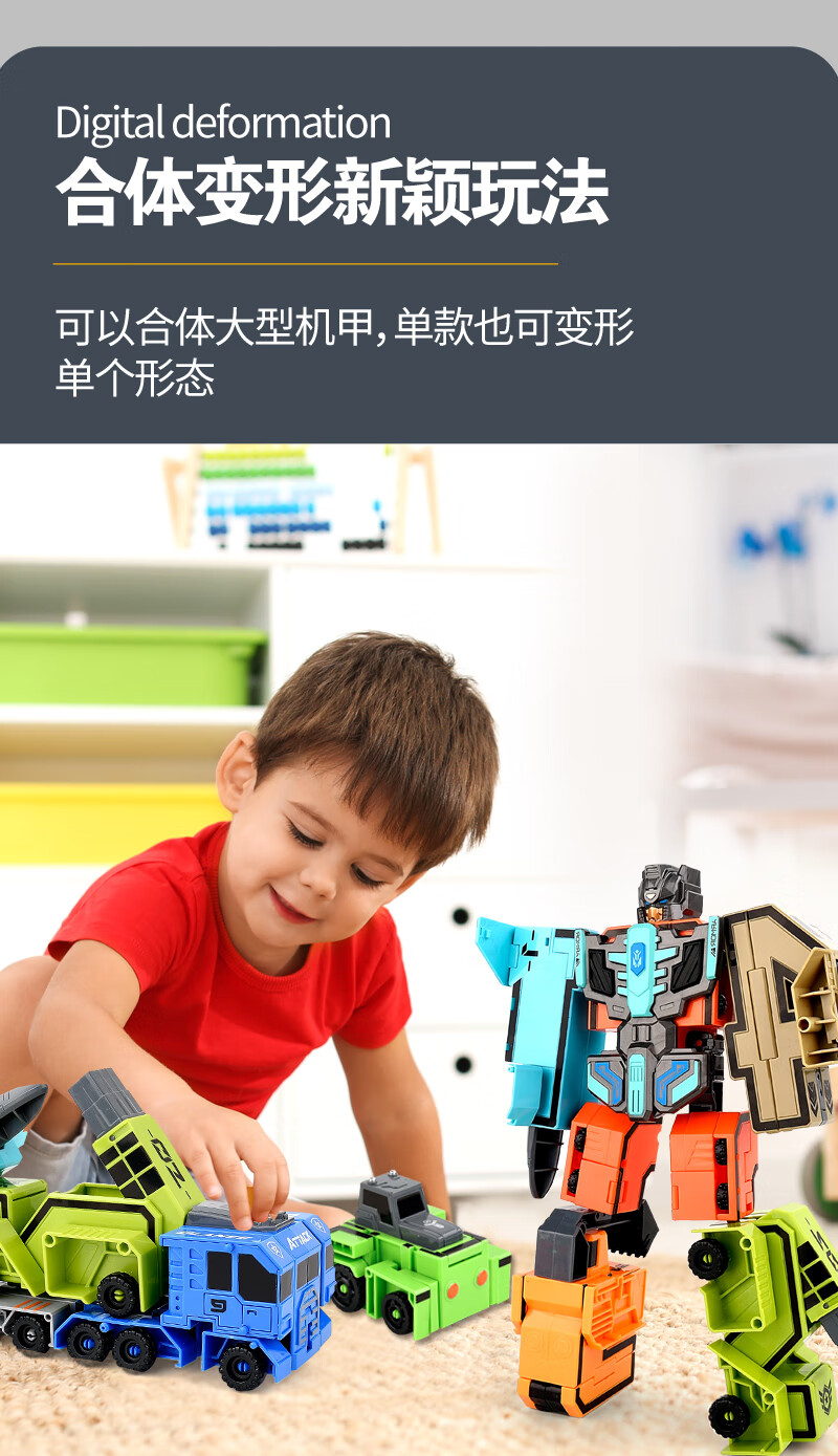 4a246572067be1f7.jpg