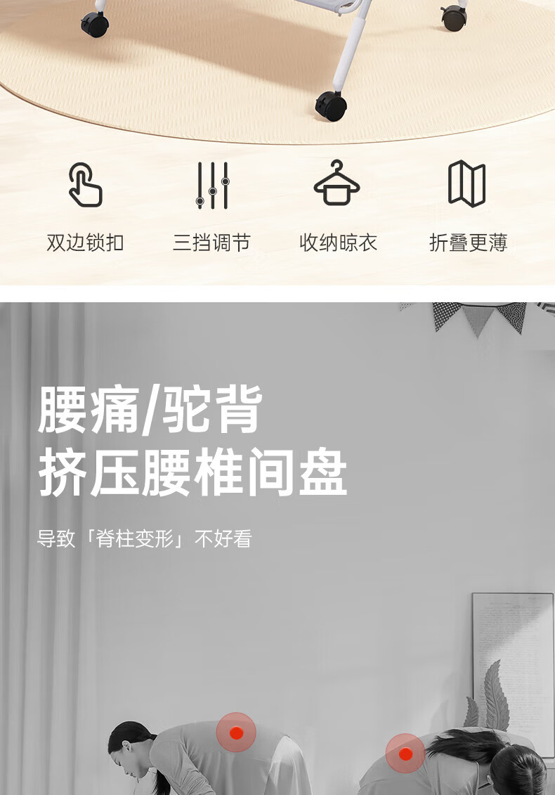783a6d580afa95e9.jpg