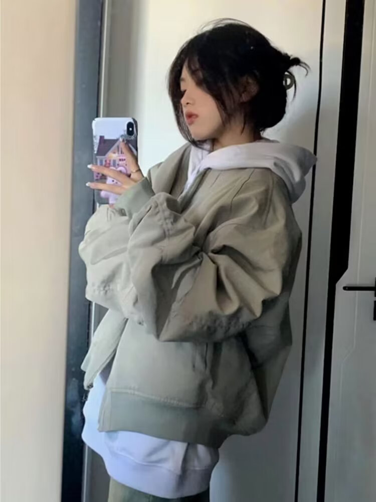 986c700861c699ae.jpg