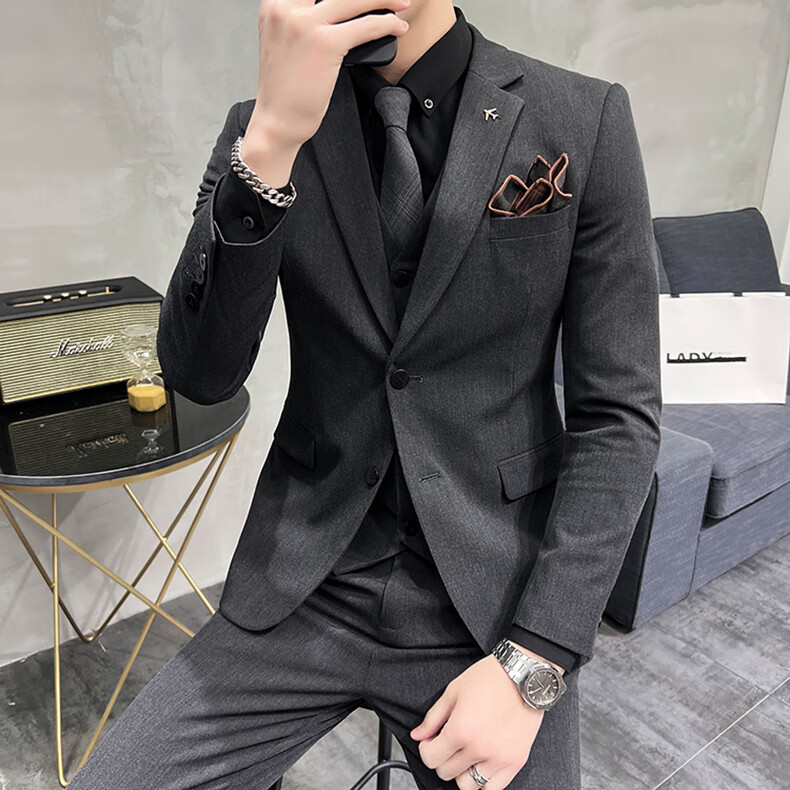 624d5b112f9ac941.jpg