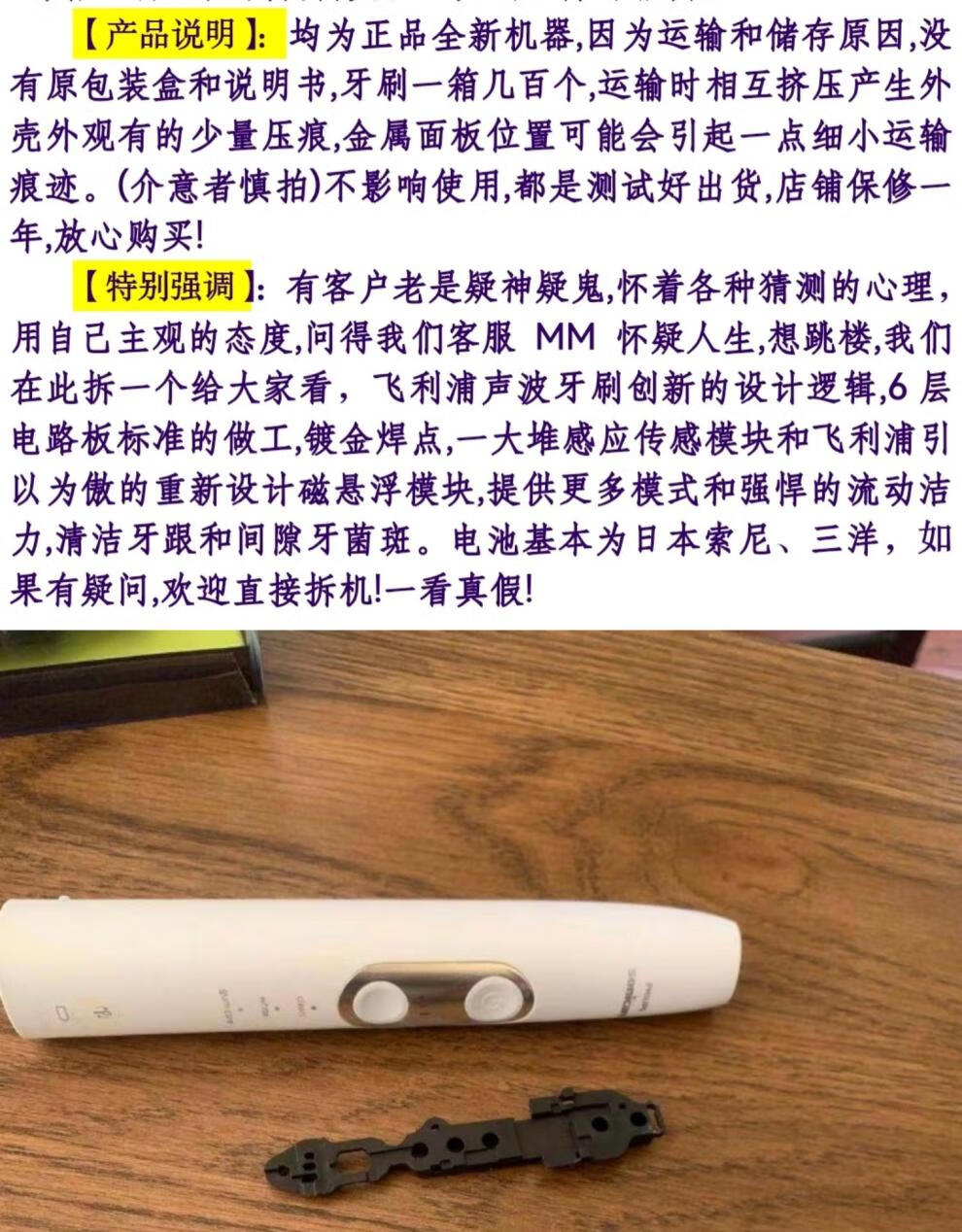 a0214ded4d0814ad.jpg