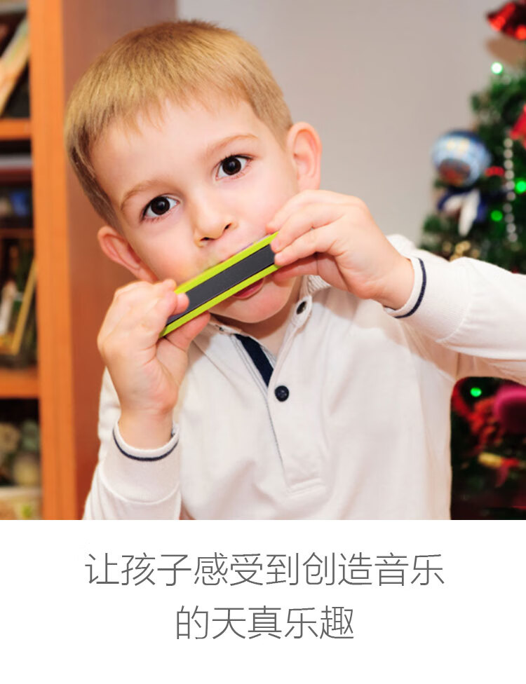 77d271b959f209c6.jpg