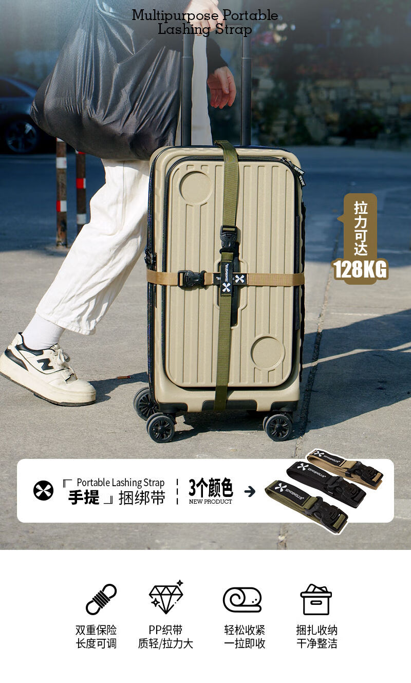 1fa600f6e39a4002.jpg
