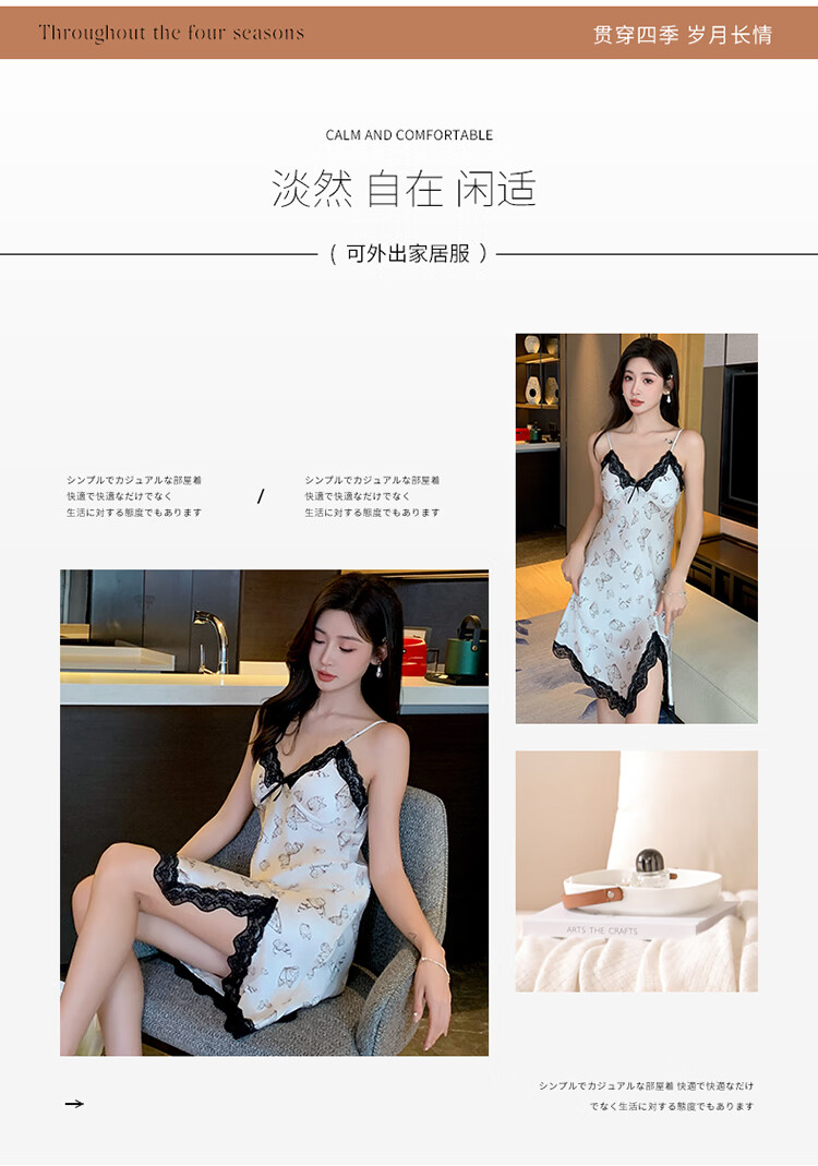 2653d687027e18c1.jpg