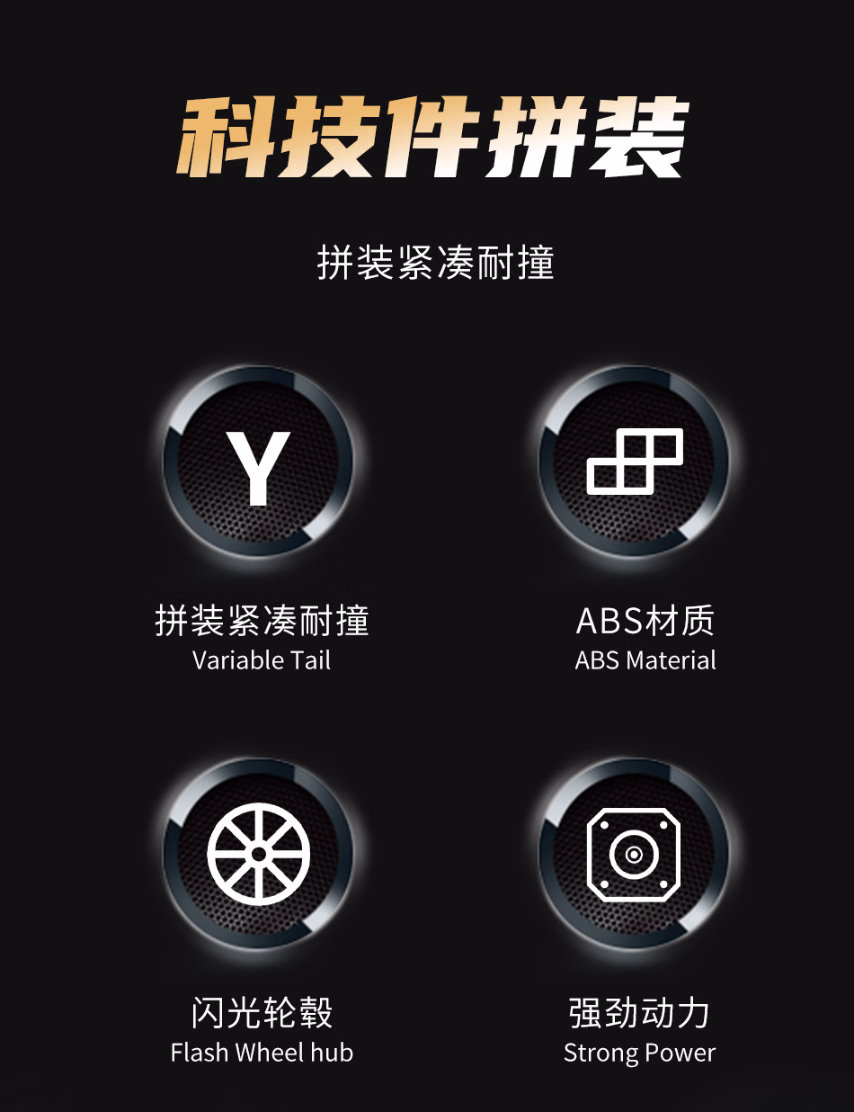 38ee922ead46cade.jpg.avif