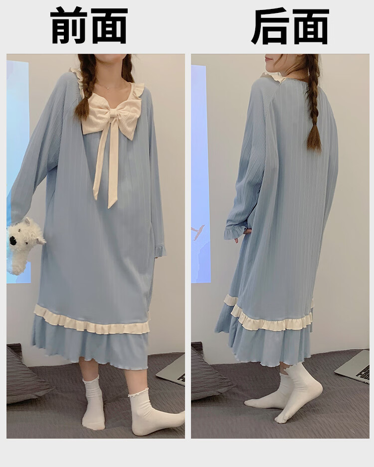 f001fa9c6a5642c7.jpg