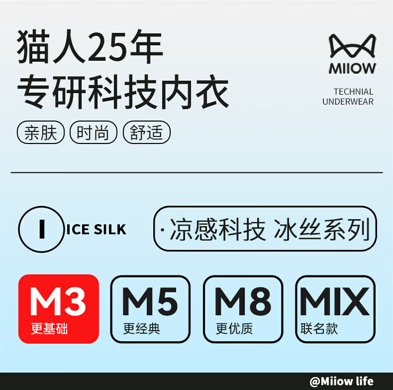 983dce5e7bf40a1e.jpg
