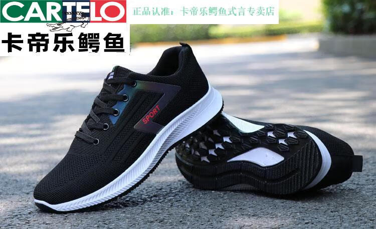 f8910e36f3106fbe.jpg