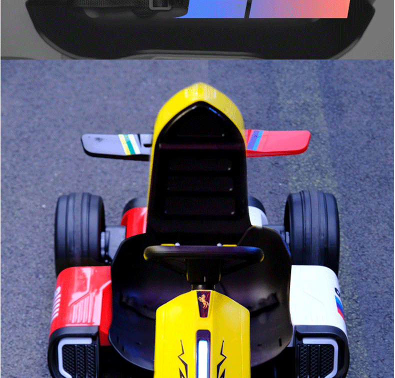 f53667f66647ec39.png