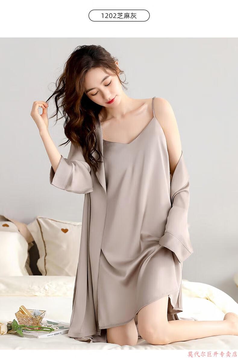 62e3b618070437d6.jpg