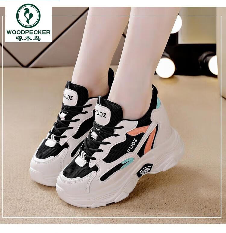 554bd4b0c51301d1.jpg