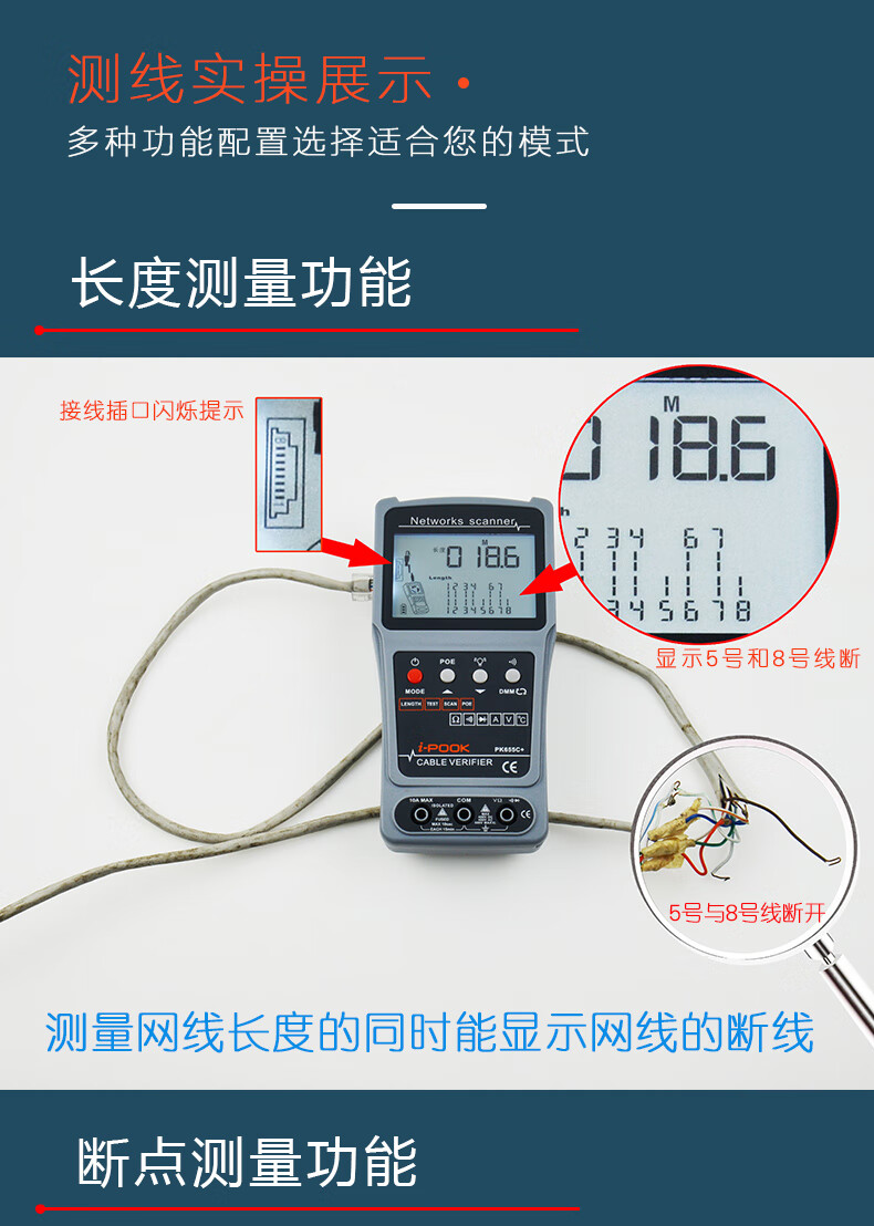 117d8a9893aef56b.jpg