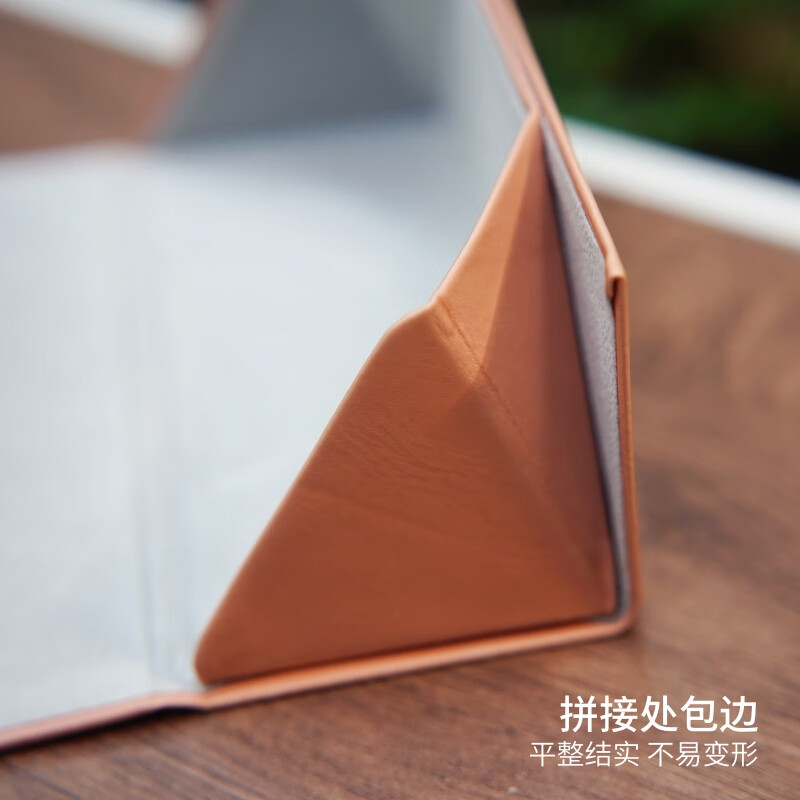 bc9047f5421ff59a.jpg