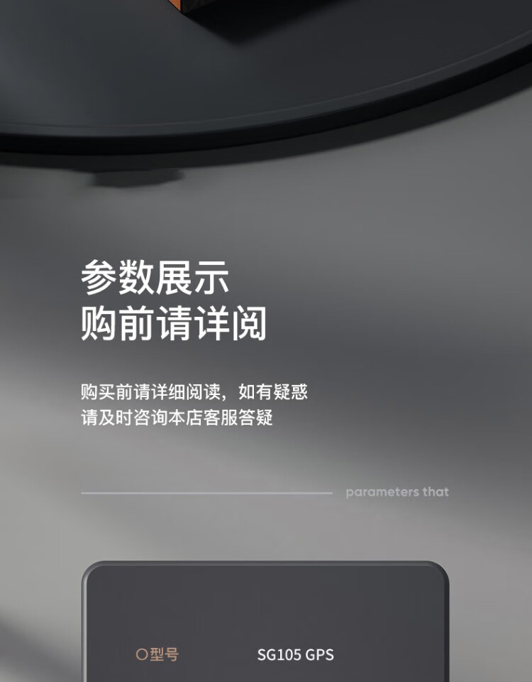 bc9047f5421ff59a.jpg