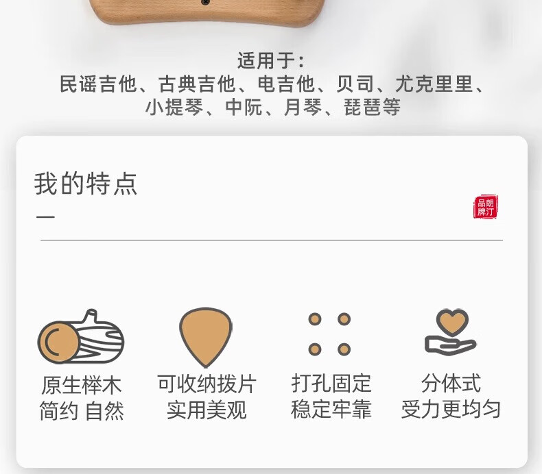 e1fe64e1acc538e7.jpg