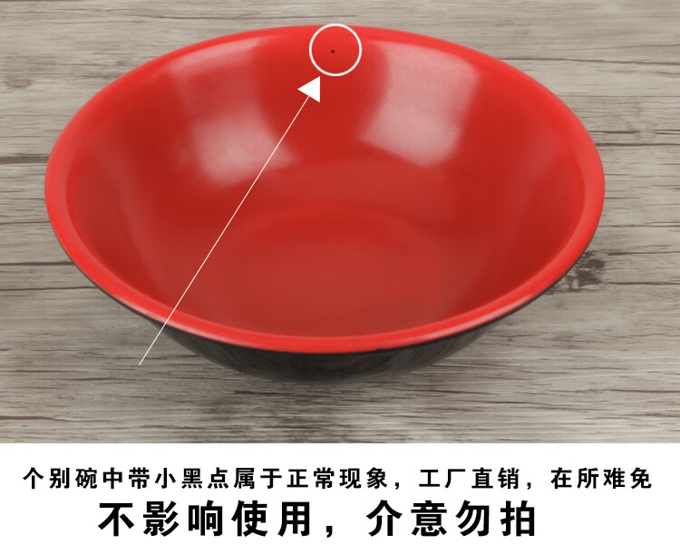 3bc82c68cf6b1651.jpg