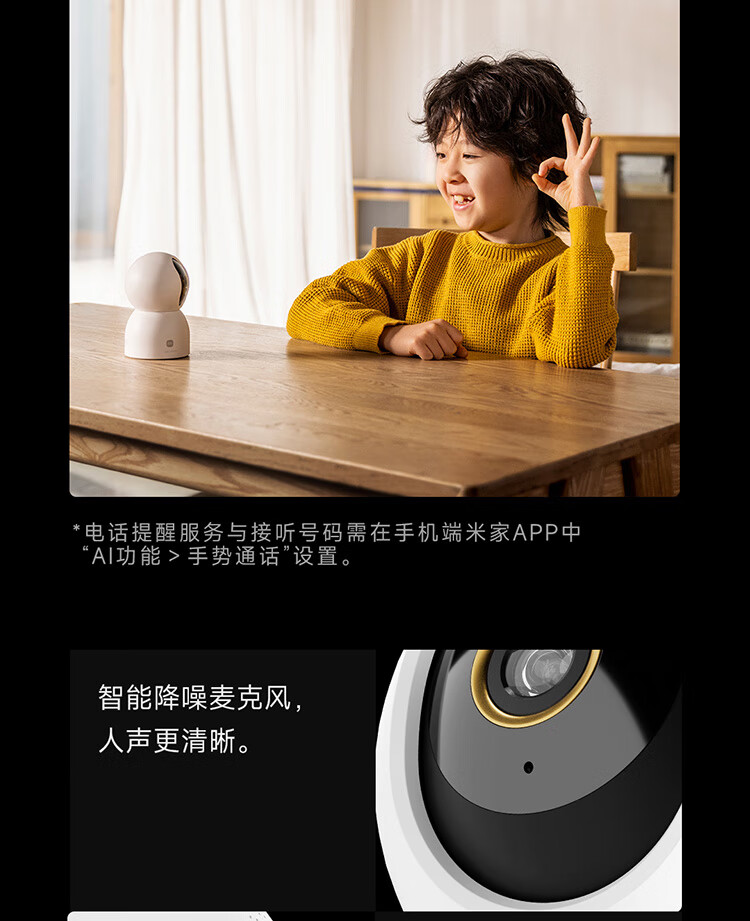 5a4ce86743275356.jpg