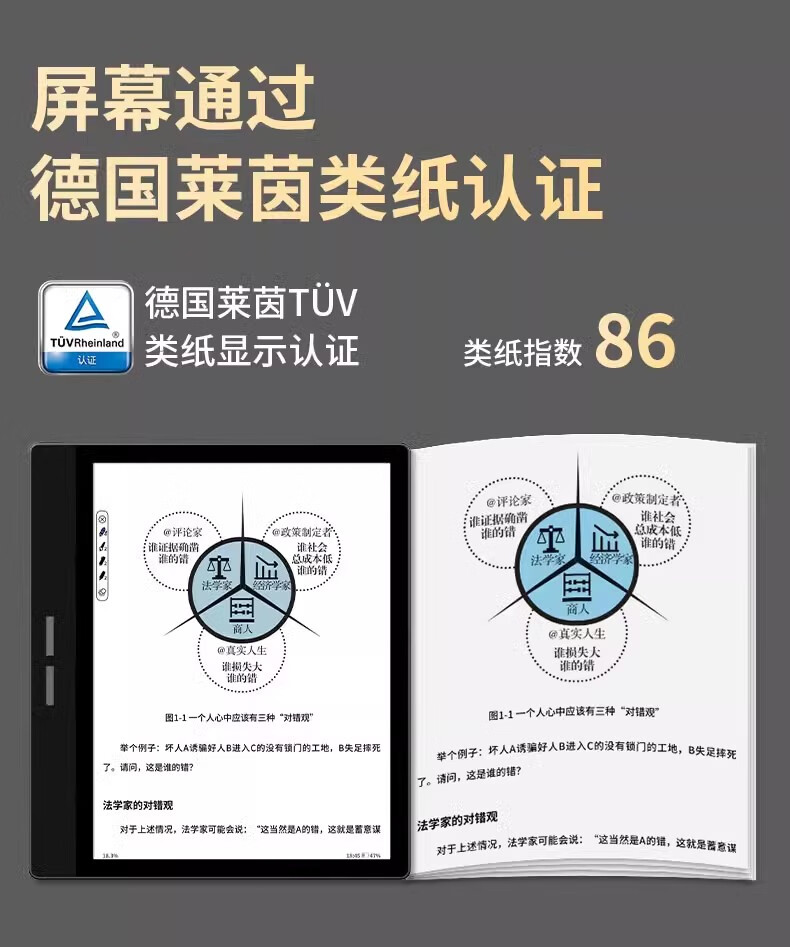 d7bb1821f30c7c27.jpg