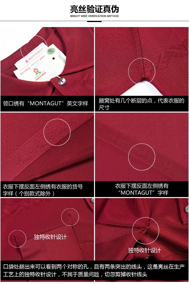 13ee736bd8bd27cd.jpg