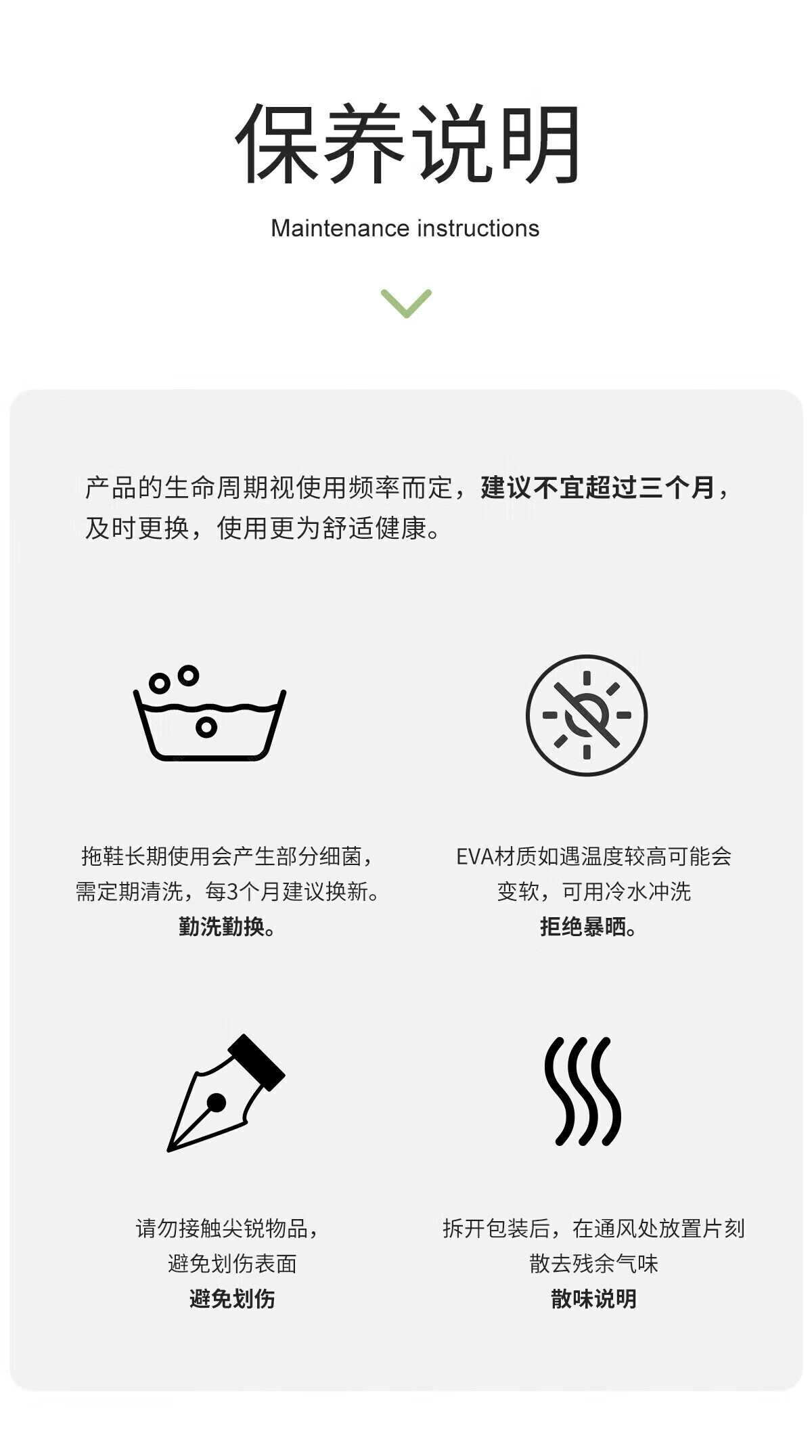 a2c5c286f81f91fb.jpg