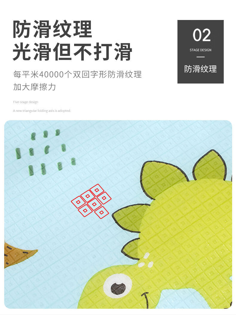 f93204a81d936d9b.jpg