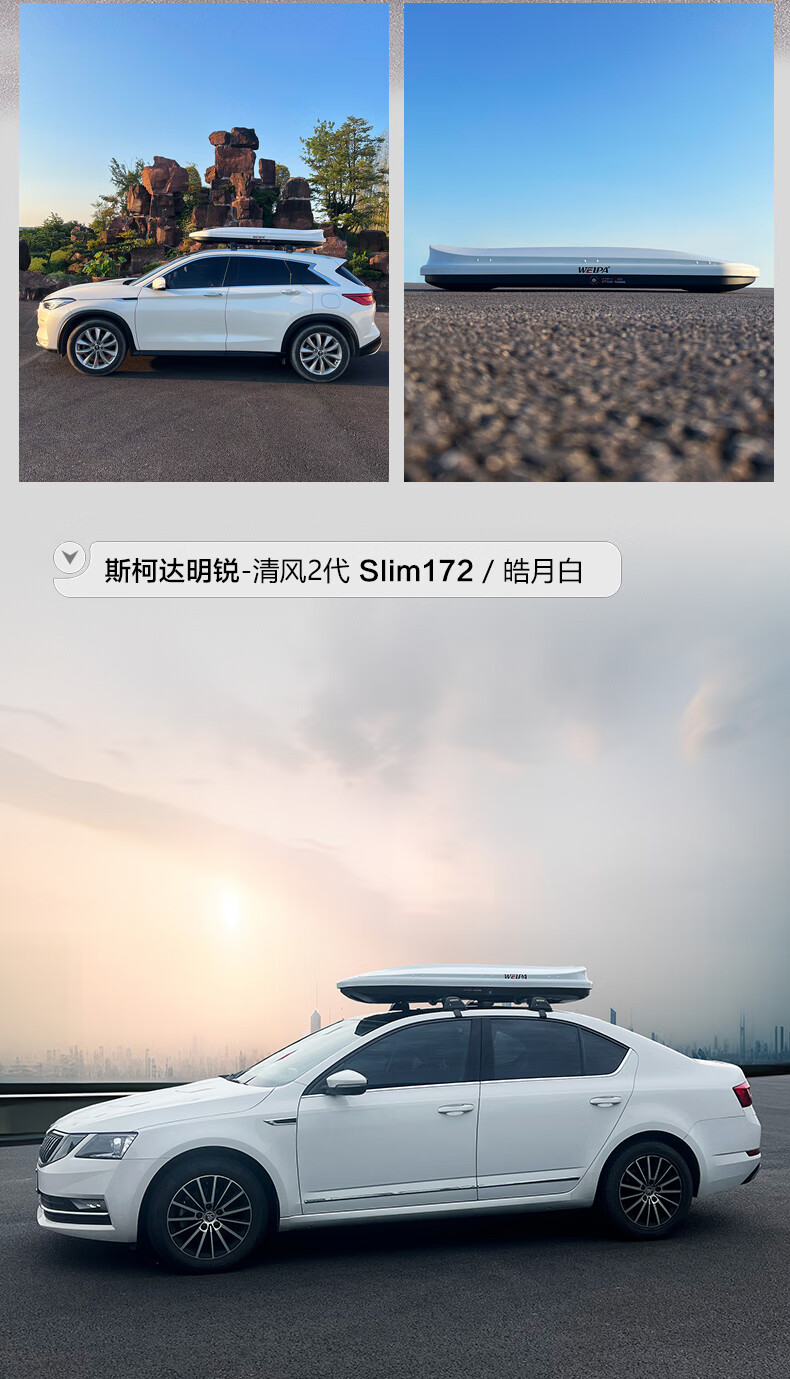 6c39141d1dda1300.jpg