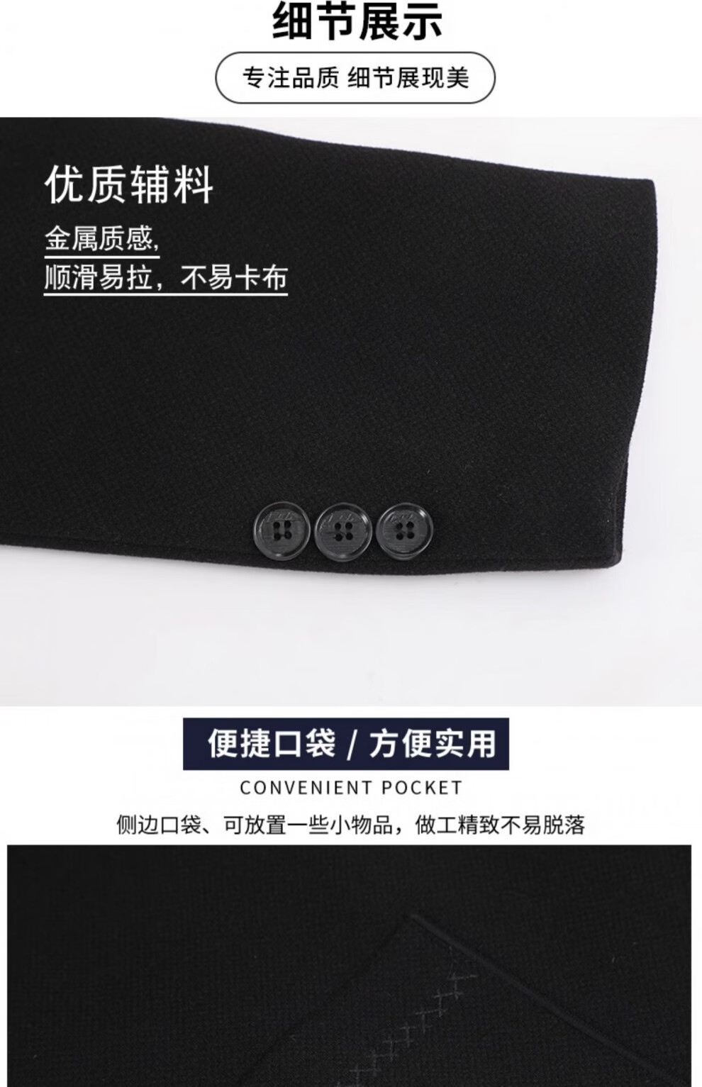 acb5cc318c527619.jpg