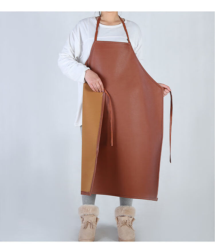 b996658d-dc48-4b9b-95db-f7de6a2257a8.jpe