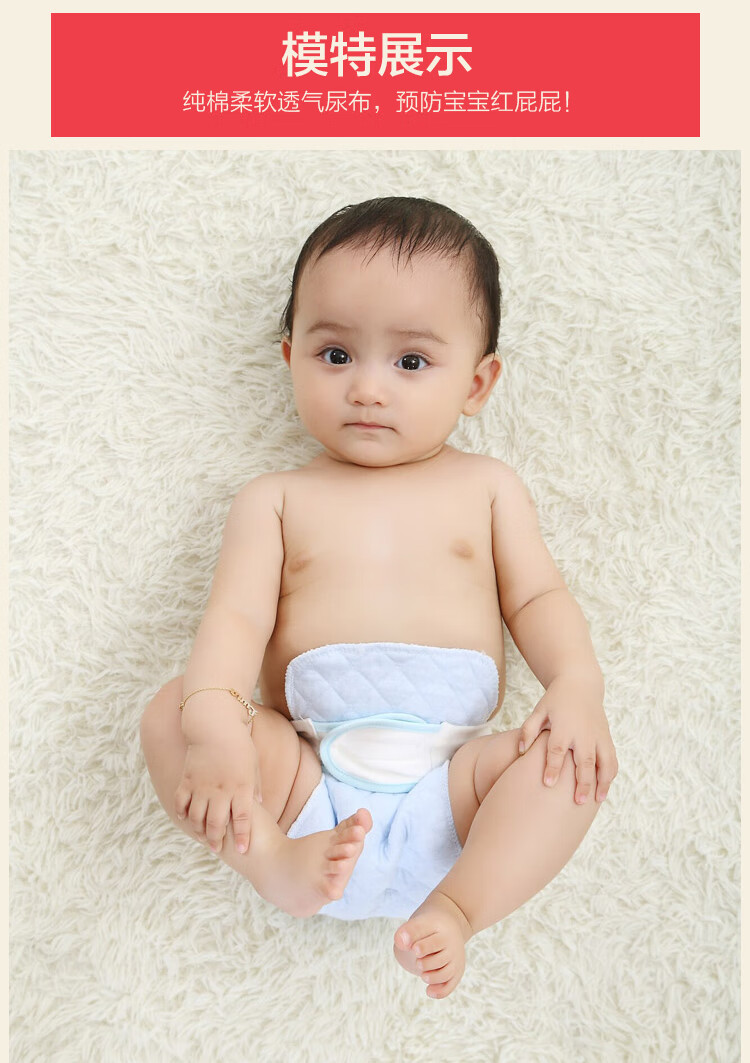 bb580a9d0d098ef0.jpg
