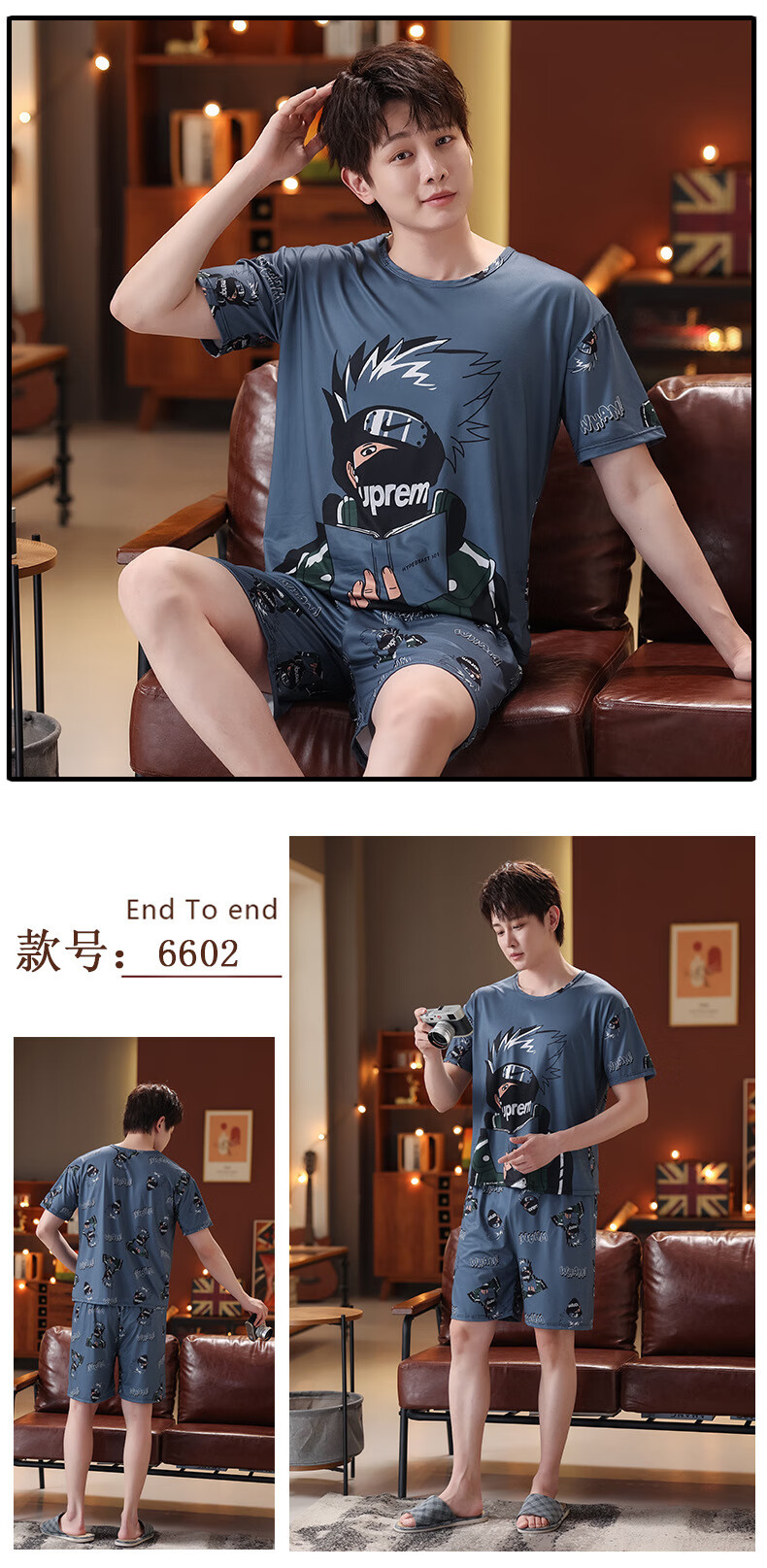 4ced1bf9caa78176.jpg