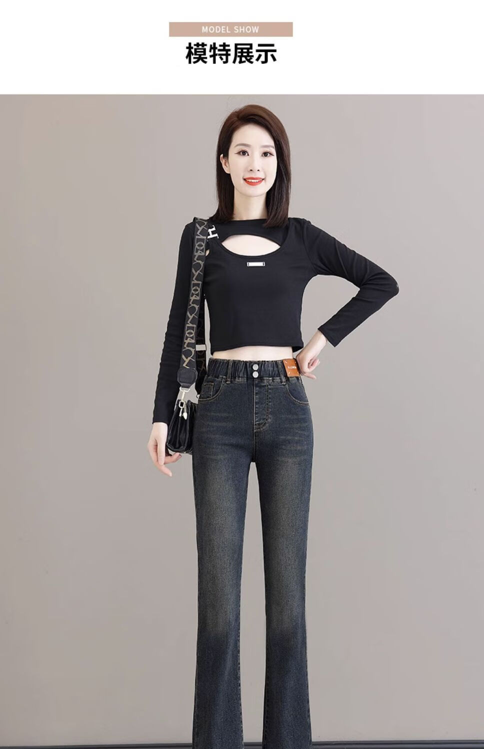bc4e98020f4969a6.jpg