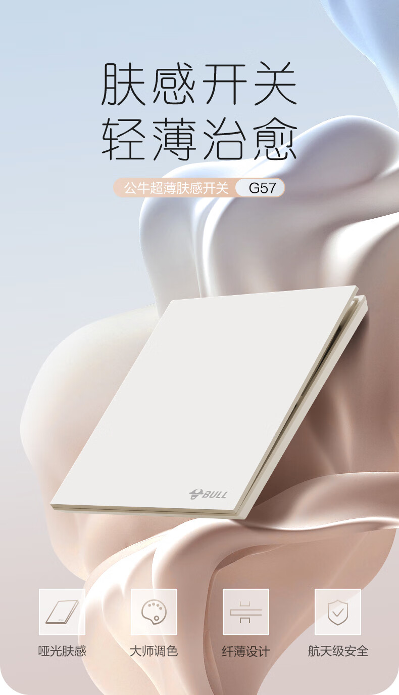 d758d86e557c78af.jpg
