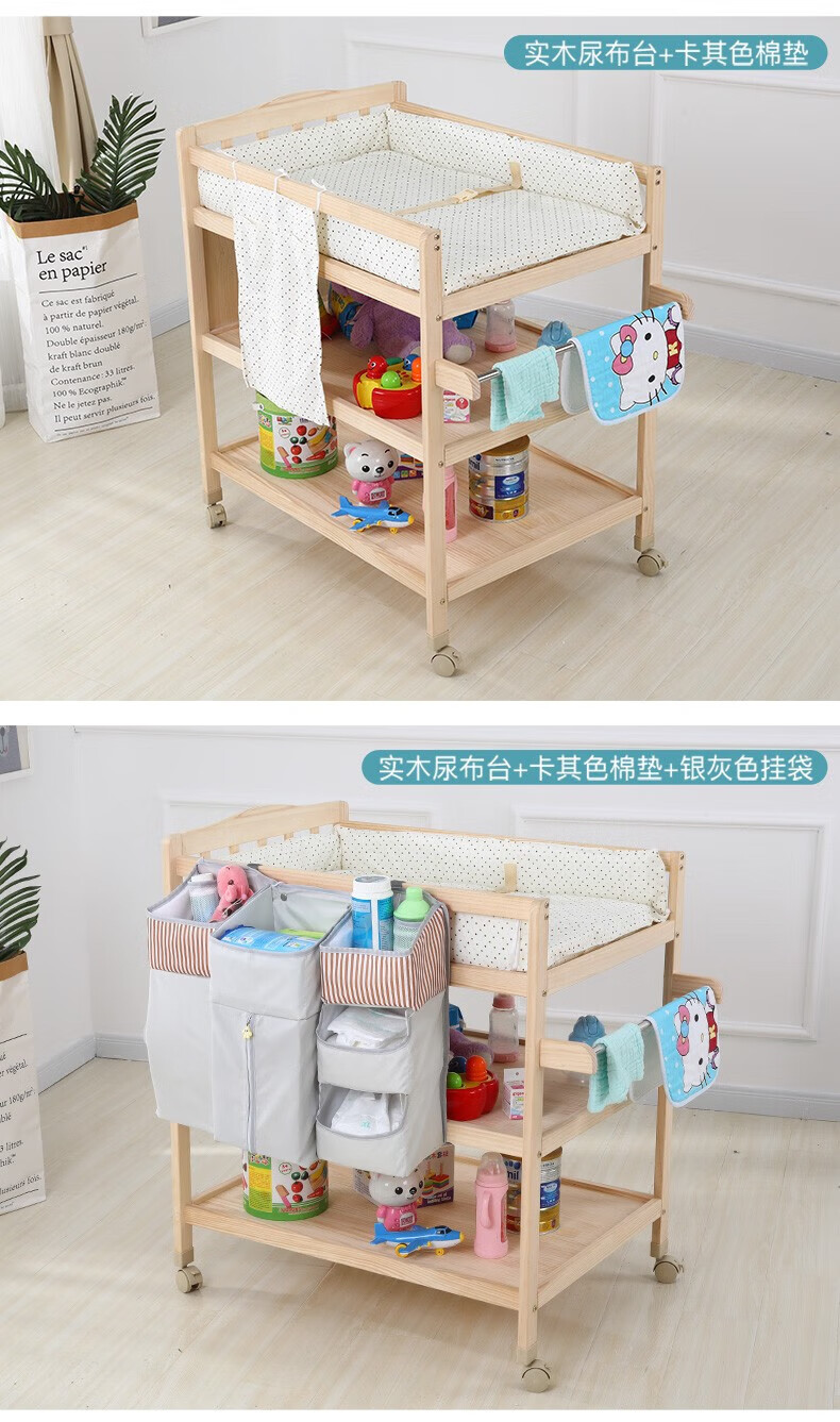 ab2f722da6cd186e.jpg