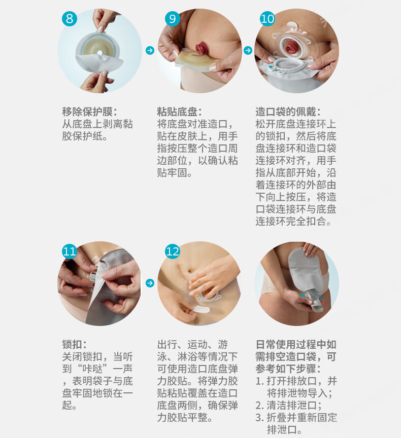 89c3540a6a654d6e.jpg