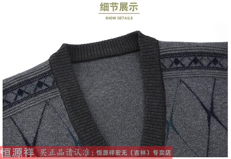 89c3540a6a654d6e.jpg
